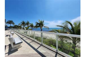 2030 S Ocean Drive 401, Hallandale Beach, Fl 33009, Hallandale Beach 2030 S Ocean Drive 401, Hallandale Beach, Fl 33009, Hallandale Beach