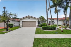 85 Sausalito Drive, Boynton Beach, Fl 33436, Boynton Beach