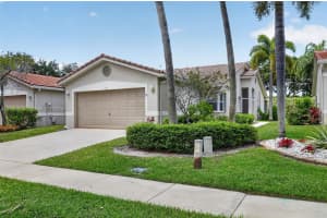 85 Sausalito Drive, Boynton Beach, FL 33436 - MLS#A12040604