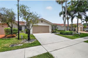85 Sausalito Drive, Boynton Beach, FL 33436 - MLS#A12040604