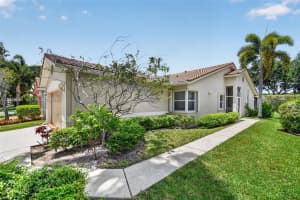 85 Sausalito Drive, Boynton Beach, FL 33436 - MLS#A12040604