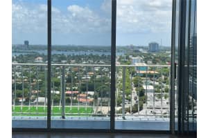 7601 Treasure Drive, North Bay Village, FL 33141 - MLS#A12040605