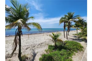 2030 S Ocean Drive 1901, Hallandale Beach, Fl 33009, Hallandale Beach 2030 S Ocean Drive 1901, Hallandale Beach, Fl 33009, Hallandale Beach