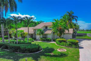 14941 Sw 164th Terrace, Miami, Fl 33187, Miami 14941 Sw 164th Terrace, Miami, Fl 33187, Miami