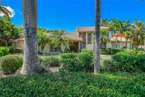 14941 164th Terrace, Miami, FL 33187 - MLS#A12040615