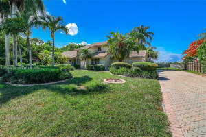 14941 164th Terrace, Miami, FL 33187 - MLS#A12040615