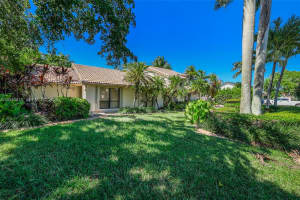 14941 164th Terrace, Miami, FL 33187 - MLS#A12040615