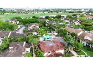 3204 Glenmoor Drive, West Palm Beach, FL 33409 - MLS#A12040619