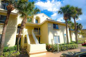 3204 Glenmoor Drive, West Palm Beach, FL 33409 - MLS#A12040619
