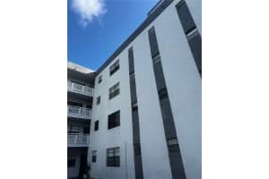 13500 Ne 3rd Court 120, North Miami, Fl 33161, North Miami 13500 Ne 3rd Court 120, North Miami, Fl 33161, North Miami