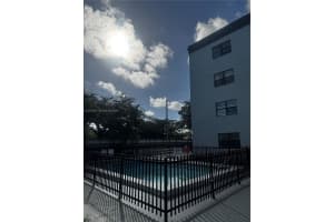 13500 NE 3rd Ct Apt 120, North Miami, FL 33161, - MLS#A12040621