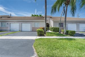 11781 SW 17th Ct, Miramar, FL 33025, - MLS#A12040623