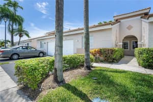 11781 SW 17th Ct, Miramar, FL 33025, - MLS#A12040623