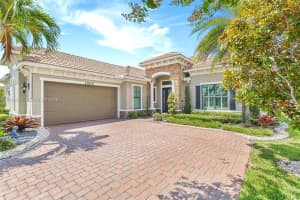 11930 Palermo Road, Parkland, Fl 33076, Parkland 11930 Palermo Road, Parkland, Fl 33076, Parkland