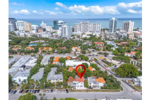 337 W 28th Street, Miami Beach, Fl 33140, Miami Beach 337 W 28th Street, Miami Beach, Fl 33140, Miami Beach