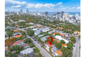 337 28th Street, Miami Beach, FL 33140 - MLS#A12040629
