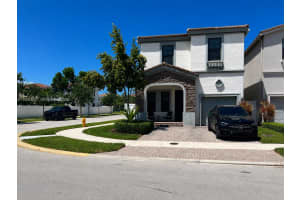 641 Ne 191st Street, Miami, Fl 33179, Miami 641 Ne 191st Street, Miami, Fl 33179, Miami