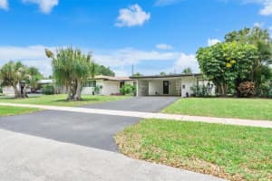 885 Azalea Court, Plantation, Fl 33317, Plantation 885 Azalea Court, Plantation, Fl 33317, Plantation