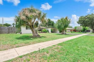 885 Azalea Court, Plantation, FL 33317 - MLS#A12040639