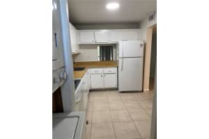 7900 S Colony Circle S 207, Tamarac, Fl 33321, Tamarac