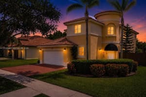 116 Se 22nd Terrace, Homestead, Fl 33033, Homestead