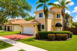116 22nd Terrace, Homestead, FL 33033 - MLS#A12040662