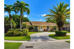 6645 Franklin Street, Hollywood, Fl 33024, Hollywood 6645 Franklin Street, Hollywood, Fl 33024, Hollywood