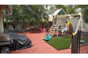 6645 Franklin Street, Hollywood, FL 33024 - MLS#A12040669