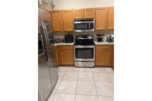 8929 35th Way, Hialeah, FL 33018 - MLS#A12040673