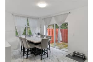 1420 33rd Avenue, Homestead, FL 33033 - MLS#A12040678