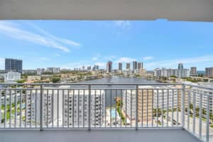 427 Golden Isles Drive 16h, Hallandale Beach, Fl 33009, Hallandale Beach 427 Golden Isles Drive 16h, Hallandale Beach, Fl 33009, Hallandale Beach