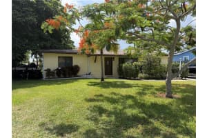 6839 Tradewind Way, Lake Worth, Fl 33462, Lake Worth 6839 Tradewind Way, Lake Worth, Fl 33462, Lake Worth