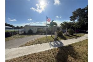 202 To To Lo Chee Drive, Hialeah, Fl 33010, Hialeah 202 To To Lo Chee Drive, Hialeah, Fl 33010, Hialeah