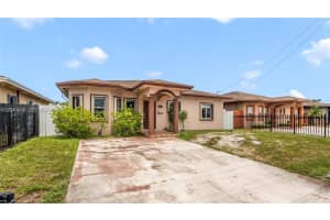 18815 Nw 37th Avenue, Miami Gardens, Fl 33056, Miami Gardens 18815 Nw 37th Avenue, Miami Gardens, Fl 33056, Miami Gardens