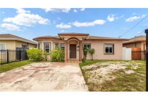 18815 37th Avenue, Miami Gardens, FL 33056 - MLS#A12040699