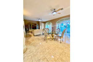 13187 26th Street, Miramar, FL 33027 - MLS#A12040702