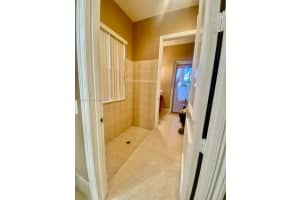 13187 26th Street, Miramar, FL 33027 - MLS#A12040702