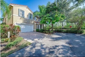 1125 Butternut Lane, Hollywood, Fl 33019, Hollywood 1125 Butternut Lane, Hollywood, Fl 33019, Hollywood