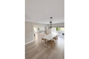 1125 Butternut Lane, Hollywood, FL 33019 - MLS#A12040705