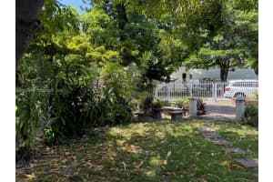 12600 Country Club Lane, Miami, Fl 33167, Miami 12600 Country Club Lane, Miami, Fl 33167, Miami