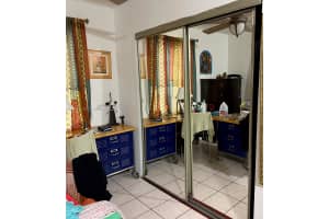 12600 Country Club Lane, Miami, FL 33167 - MLS#A12040708