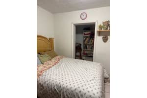 12600 Country Club Lane, Miami, FL 33167 - MLS#A12040708