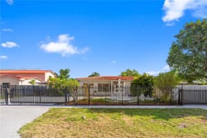 491 W 35th Place, Hialeah, Fl 33012, Hialeah 491 W 35th Place, Hialeah, Fl 33012, Hialeah