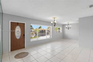 491 35th Place, Hialeah, FL 33012 - MLS#A12040717