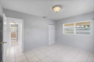 491 35th Place, Hialeah, FL 33012 - MLS#A12040717