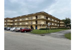100 Berkley Road, Hollywood, FL 33024 - MLS#A12040726