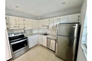 100 Berkley Road, Hollywood, FL 33024 - MLS#A12040726