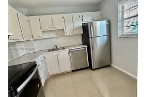 100 Berkley Road, Hollywood, FL 33024 - MLS#A12040726