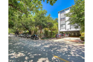 344 Meridian Avenue 2b, Miami Beach, Fl 33139, Miami Beach 344 Meridian Avenue 2b, Miami Beach, Fl 33139, Miami Beach