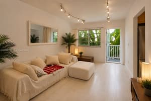 344 Meridian Avenue, Miami Beach, FL 33139 - MLS#A12040738